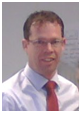 PMP Luc de Booij PMP Luc de Booij